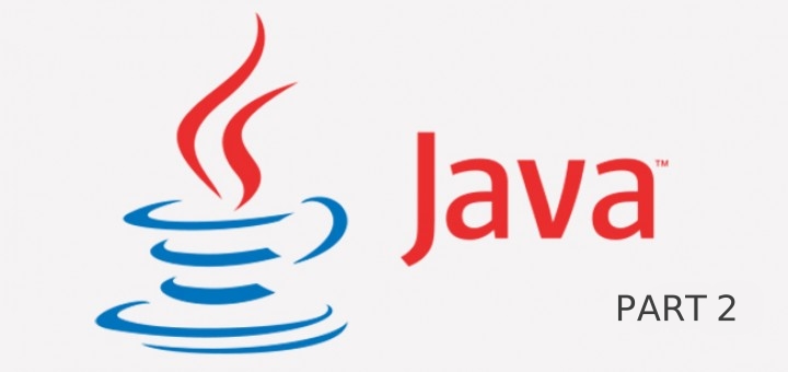 Java2