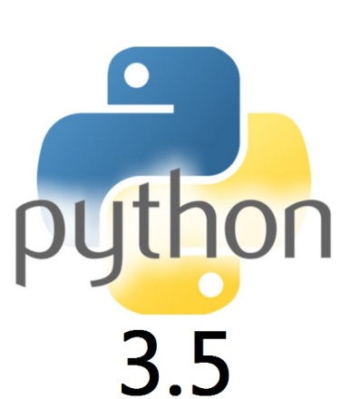 Python-35